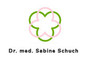 Dr. med. Sabine Schuch