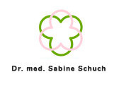 Dr. med. Sabine Schuch