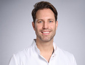 Dr. med. Benedikt Schneider