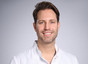 Dr. med. Benedikt Schneider