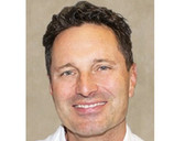 Dr. med. Christian Fitz