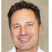 Dr. med. Christian Fitz