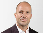 Dr. med. Rolf Lauk