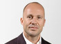 Dr. med. Rolf Lauk