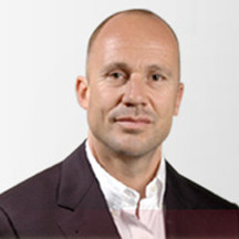 Dr. med. Rolf Lauk