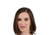 Dr. Simona Nitescu