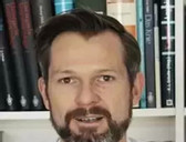 Dr. med. Dirk Möllmeier