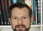 Dr. med. Dirk Möllmeier