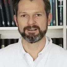 Dr. med. Dirk Möllmeier