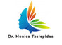 Dr. Monica Tzelepides