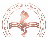 Beauty Klinik an der Alster