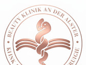 Beauty Klinik an der Alster