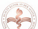 Beauty Klinik an der Alster