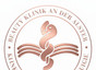 Beauty Klinik an der Alster