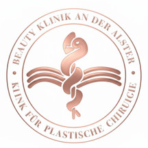 Beauty Klinik an der Alster