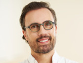 Dr. med. Welf Prager