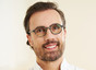 Dr. med. Welf Prager