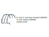 Dr.Dr. Reinhard Lieberum
