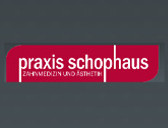 Jürgen Schophaus