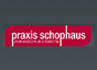 Jürgen Schophaus