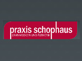 Jürgen Schophaus