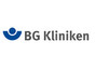 BG Klinikum Duisburg