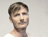 Dr. med. Matthias Stroth