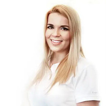 Marlene Capelo