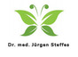 Dr. med. Jürgen Steffes