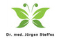 Dr. med. Jürgen Steffes