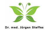 Dr. med. Jürgen Steffes