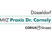 Dr. med. Manuel Cornely