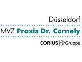 Dr. med. Manuel Cornely
