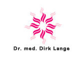 Dr. med. Dirk Lange