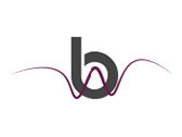 Dr. med. Enno Wrage-Brors