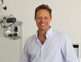 Dr. med. Thomas Erhardt