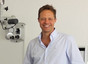 Dr. med. Thomas Erhardt