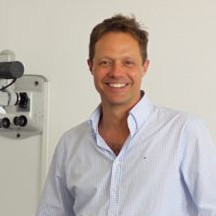 Dr. med. Thomas Erhardt
