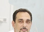 Dr. Vitali Bagirov