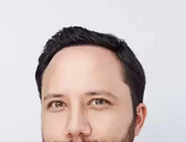 Dr. med. Silas Soemantri