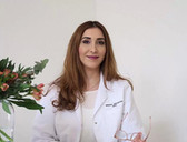 Dr. Afsaneh Fatemi