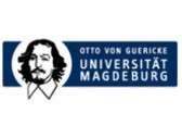 Plastische und Ästhetische Chirurgie Universitätsklinik Magdeburg