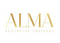 Alma-Aesthetic