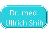 Dr. med. Ullrich Shih