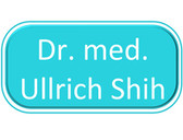 Dr. med. Ullrich Shih