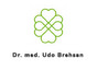 Dr. med. Udo Brehsan