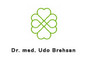 Dr. med. Udo Brehsan