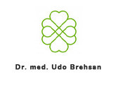 Dr. med. Udo Brehsan
