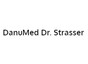 Dr. med. Gerhard M. Strasser