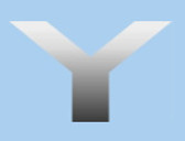 Dr.med. Hartmut Finkbeiner